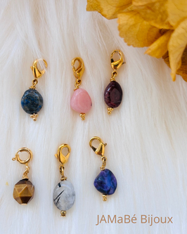 CHARM'S GALETS