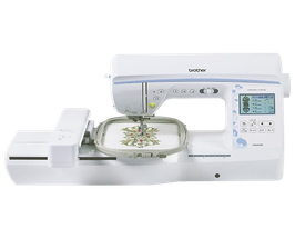 brother CR2600W