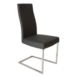 Diverso Freischwinger