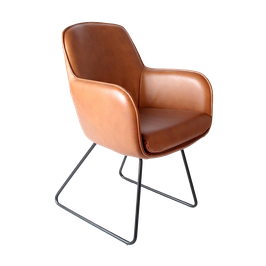 Wenko 704 Kufe