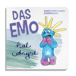 EMO-Bilderbuch