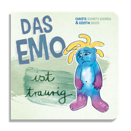 EMO-Bilderbuch