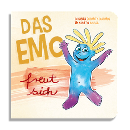 EMO-Bilderbuch