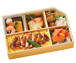 白樺-しらかば-