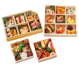 胡蝶蘭【年末年始限定商品】