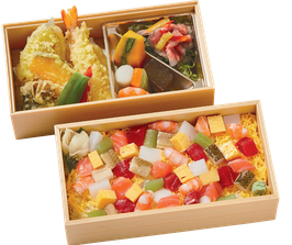 南天-なんてん-