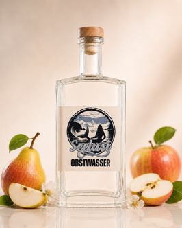 Obstwasser