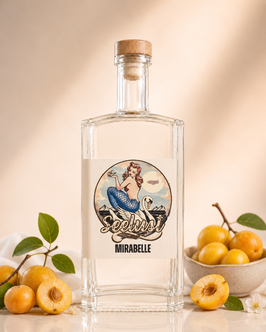 Mirabelle