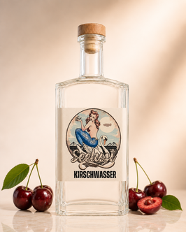 Kirschwasser
