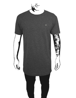 Basic On-Tees