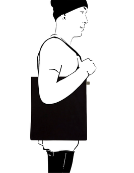 Shopping Bag