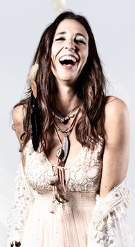 Julilea Sonntag 8.6.25/19:30 Uhr
