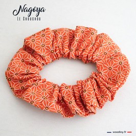 Chouchou orange "Nagoya"