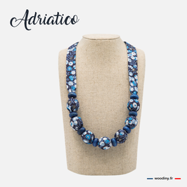 Collier "Adriatico"