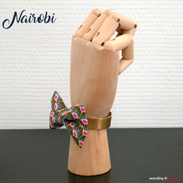 Bracelet "Nairobi"