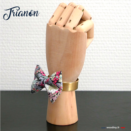 Bracelet "Trianon"