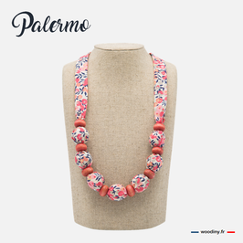 Collier "Picadilly"