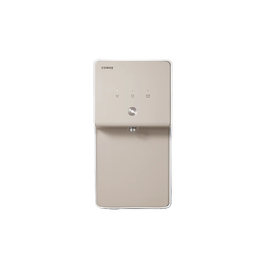 COWAY P-6320 L – Auftisch-Umkehrosmose-Anlage