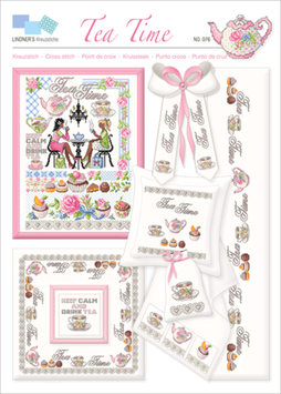 Lindner Tea time 076