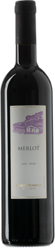 Merlot