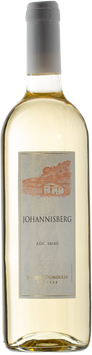 Johannisberg