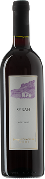 Syrah