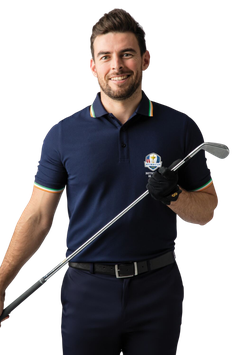 HERREN ● Golf-Fernmitgliedschaft Kombi-Paket 2026