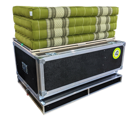 iQ-Campingbox 3.0 PSA