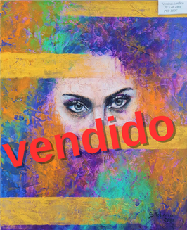 MIRADA I