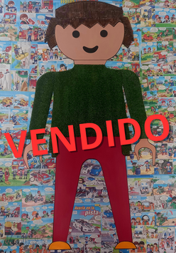 PLAYMOBIL