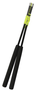 BF: Profi Carbon-Handstäbe