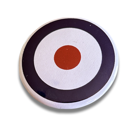 RAF Button