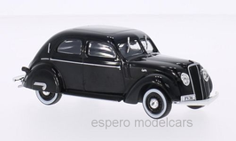 Volvo PV 36 Kombi 1935-1938 schwarz