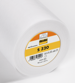 Art.1804 Schabracke S 320