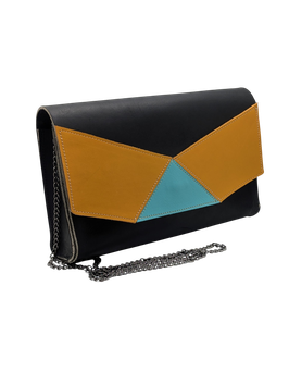 Pochette Marion