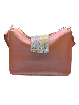 Sac à main Kim