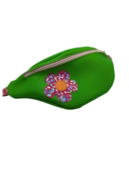 Banane Maëlis
