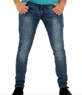 Herren Jeans von Edo Jeans