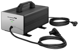 Seabob F9 Quick Charger