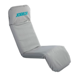 Jobe Infinity Comfort Chair