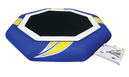Aquaglide SUPERTRAMP 23 (INCLUDES SWIMSTEP)