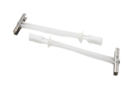 Snap Toggle (Part # P205)