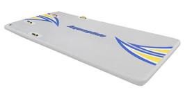 Aquaglide Speedway 10