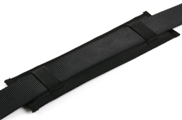 35mm Webbing Protector