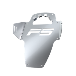 Seabob Rack for F9 models