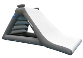 Aquaglide Velocity Slide 10