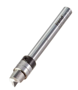 Router cutter (Part # R010)
