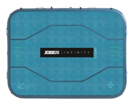 Jobe Infinity Lite Inflatable Platform 2 x 1.5m