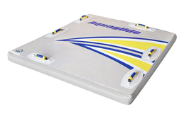 Aquaglide Swim Step 5x5