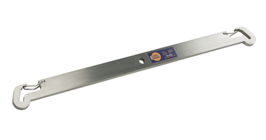 Seadoo RXP Lifting Beam (116)